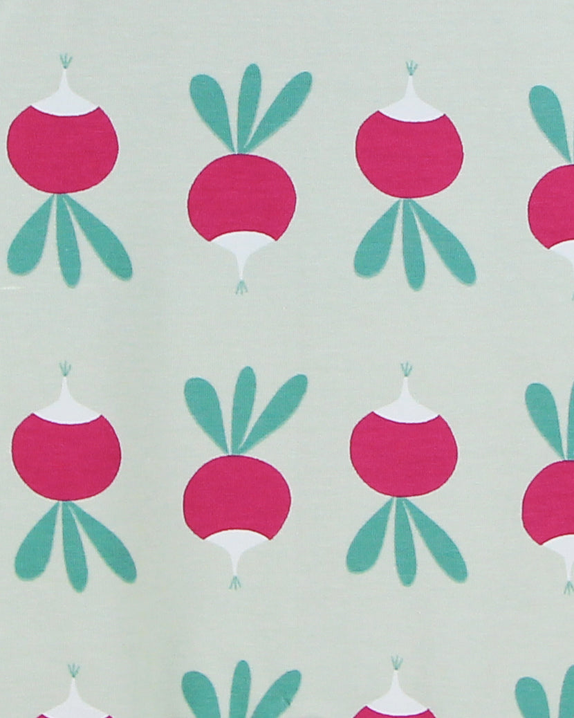 Salopette - Rapanelli