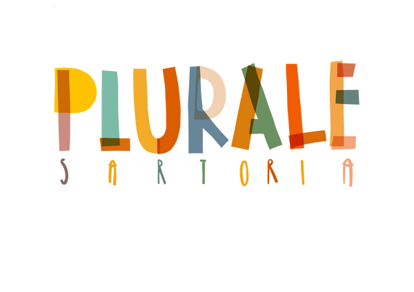 Plurale Sartoria