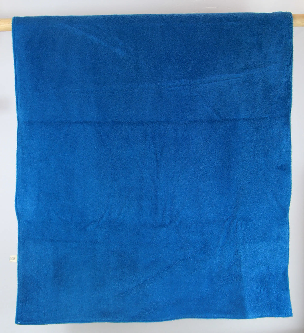 Copertina calda - Amici del bosco