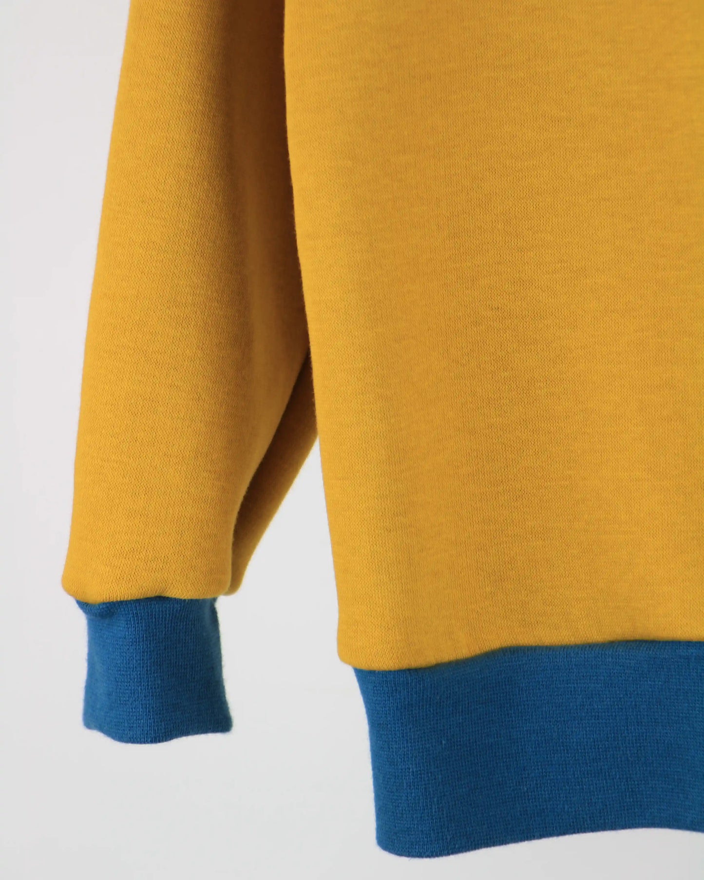 Felpa - Into the universe