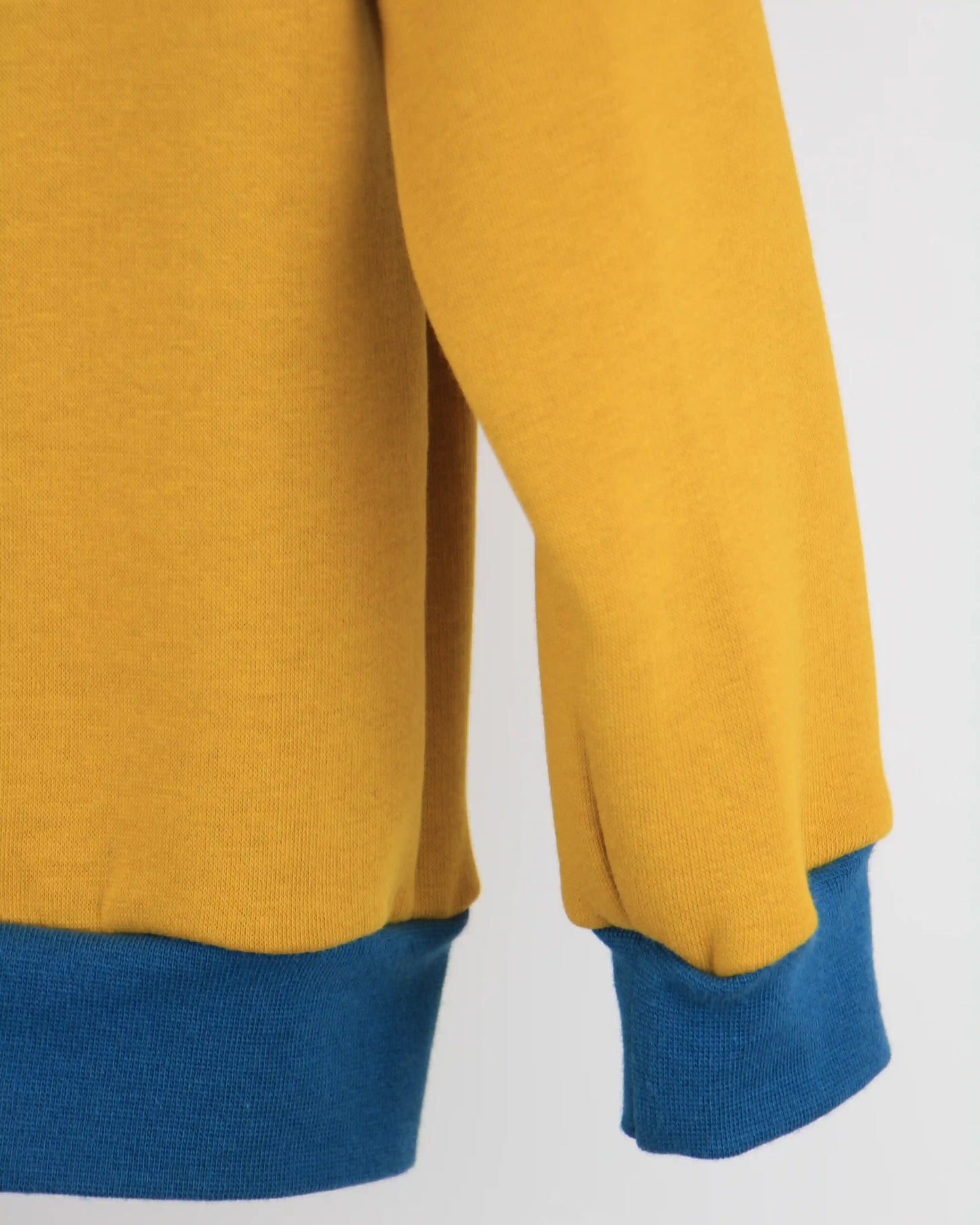 Felpa - Into the universe