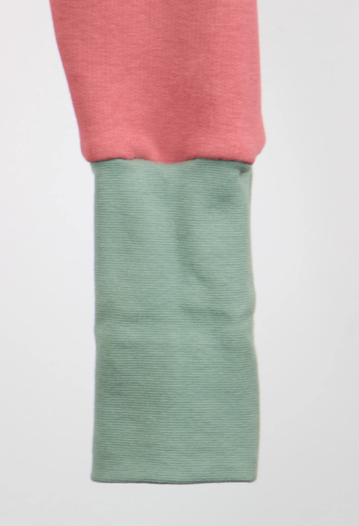 Panta Drago - Rosa