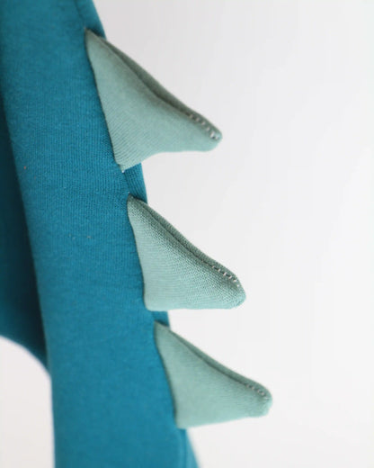 Panta Harlem - Petrolio