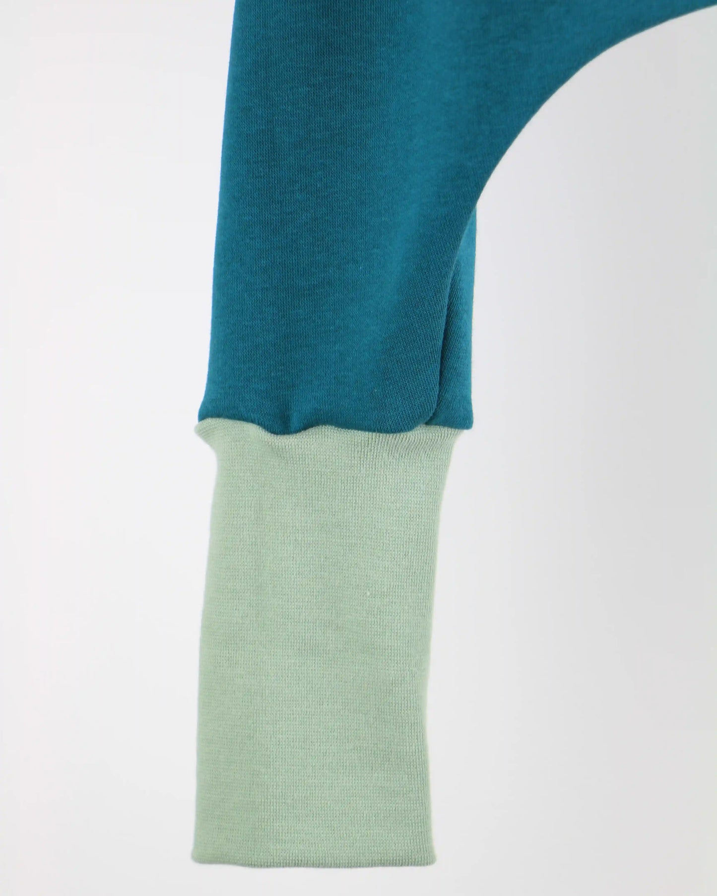 Panta Harlem - Petrolio