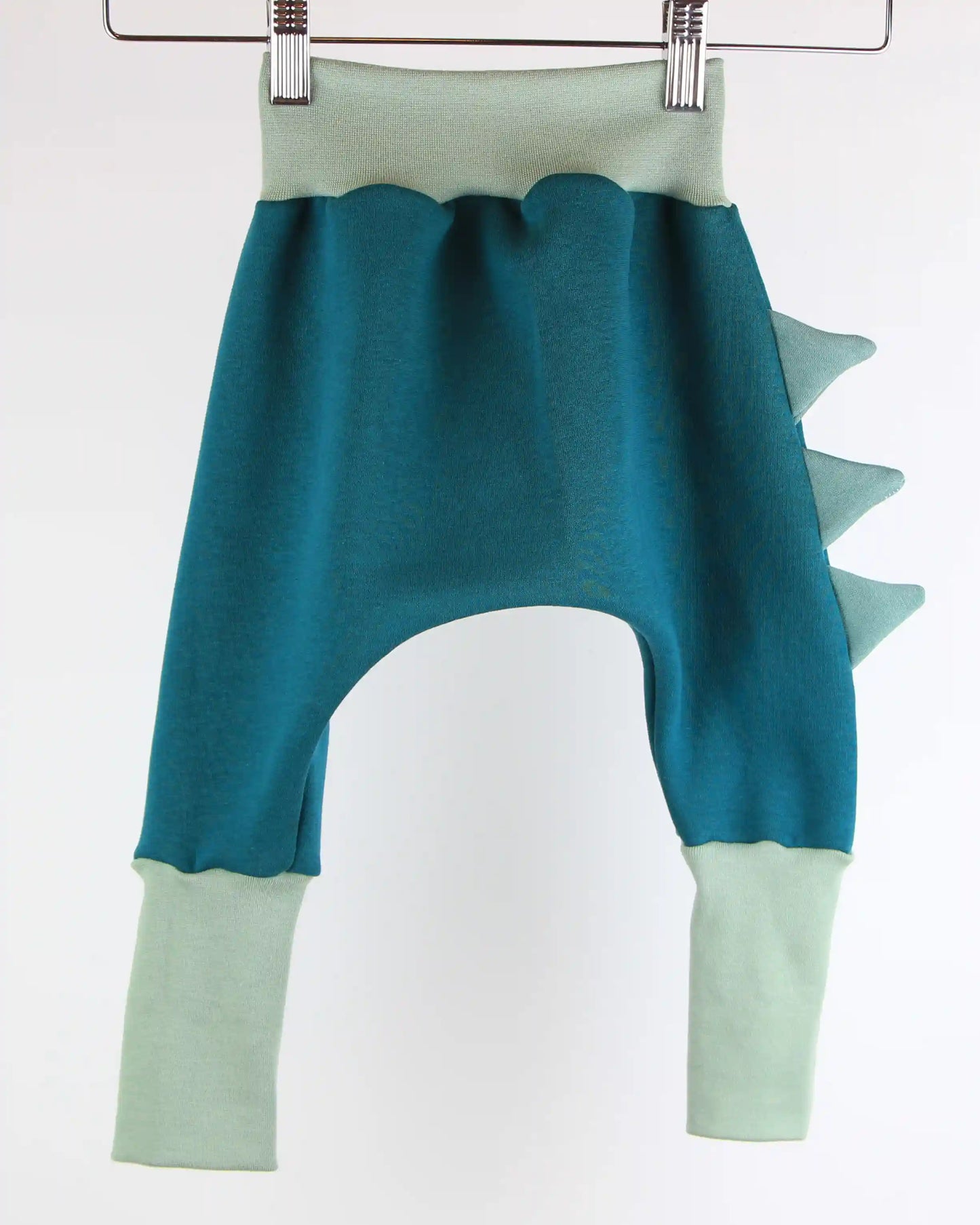 Panta Harlem - Petrolio