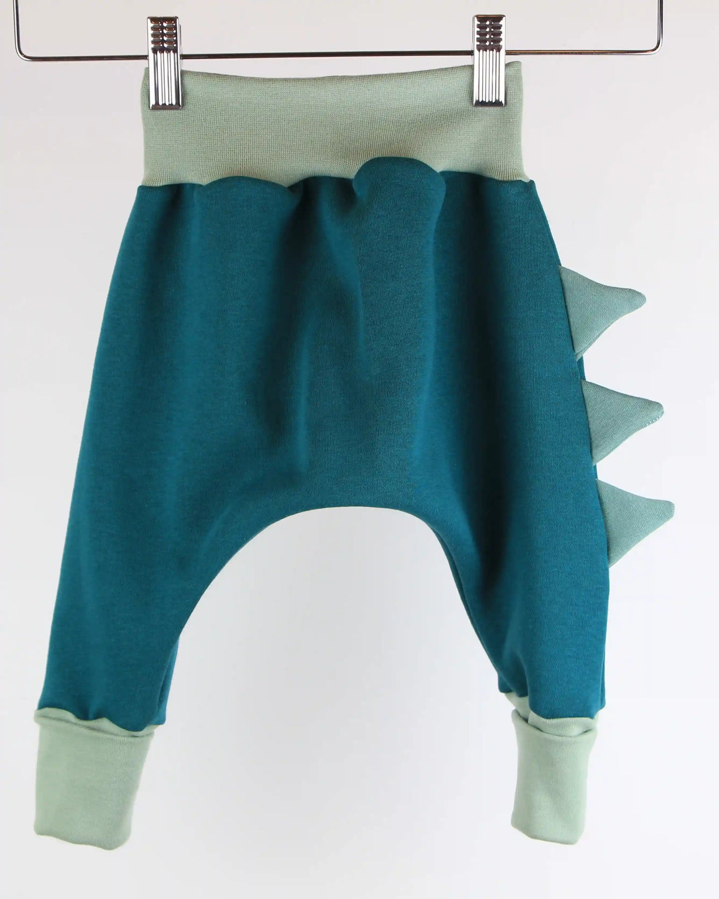 Panta Harlem - Petrolio